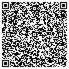 QR code with Union County Child Support contacts