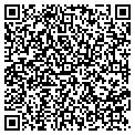 QR code with Land Lady contacts