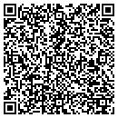 QR code with Orropco Industries contacts
