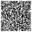 QR code with Courteous Canine contacts