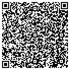 QR code with Third & State Liquor Store contacts