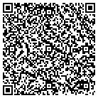 QR code with I H Mississippi Valley Cr Un contacts