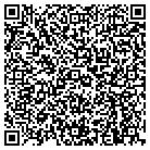 QR code with McIntosh Elementary School contacts
