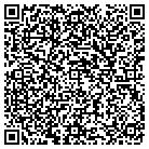 QR code with Stage Hansd Union Local 2 contacts