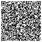 QR code with Architectural Resources contacts