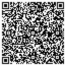 QR code with Gateway Marble Products contacts