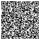QR code with Waltons Cues Inc contacts