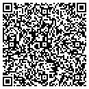 QR code with Mike Kath contacts