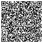 QR code with Wabash County Chamber-Commerce contacts