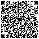 QR code with Windsor Material Handling Inc contacts