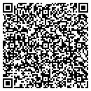 QR code with Mscc Corp contacts