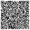 QR code with TEC Staffing Services contacts