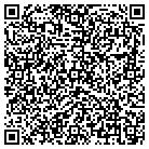 QR code with ADT Security Services Inc contacts