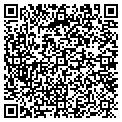 QR code with Cellular Wireless contacts
