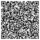 QR code with Gahmillia L Frye contacts