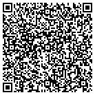 QR code with KNOX Carpenter Service contacts