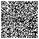 QR code with McNeece Construction contacts