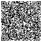 QR code with Advanced Machine Service contacts