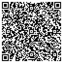 QR code with Serif Communications contacts