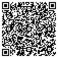 QR code with Multiplex contacts