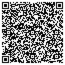 QR code with US Post Office contacts