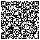 QR code with Brahma N Gupta contacts
