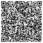 QR code with Counseling Connection contacts
