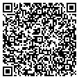 QR code with Target contacts
