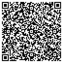 QR code with Kettler Casting Co contacts