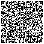 QR code with J R Jespersen Plumbing & Heating contacts
