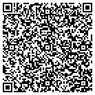 QR code with Winpak Portion Packiging Wrhs contacts