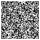 QR code with Gregory M Whalen contacts