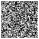 QR code with M & M Machine contacts
