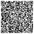 QR code with Before & After Remodeling contacts