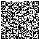 QR code with Wingate Inn contacts