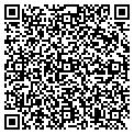 QR code with Passini Ventures Ltd contacts