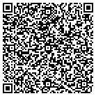 QR code with Alley Cleaners & Laundry contacts
