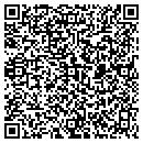 QR code with S Skaggs Daycare contacts