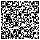 QR code with Office Saver contacts