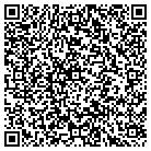QR code with In Totidem Verbis I T V contacts