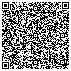QR code with Children's World Learning Center contacts