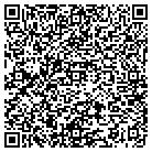 QR code with Rockford Forms & Graphics contacts