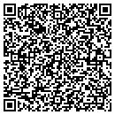 QR code with SRS Consulting contacts