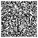 QR code with Clean City Cleaners contacts