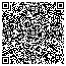 QR code with Assembly Of God contacts