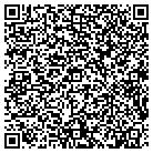 QR code with Car Max Auto Superstore contacts