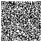 QR code with Canidae Canine Service contacts