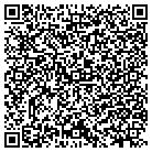 QR code with Guerrant Photography contacts