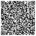 QR code with Colossal Mastering Ltd contacts