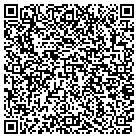QR code with Hesslau Construction contacts